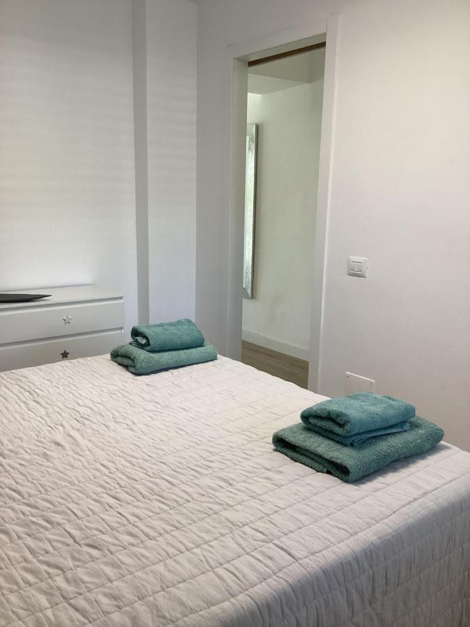 Casa Giori Playa De Las Americas ภายนอก รูปภาพ