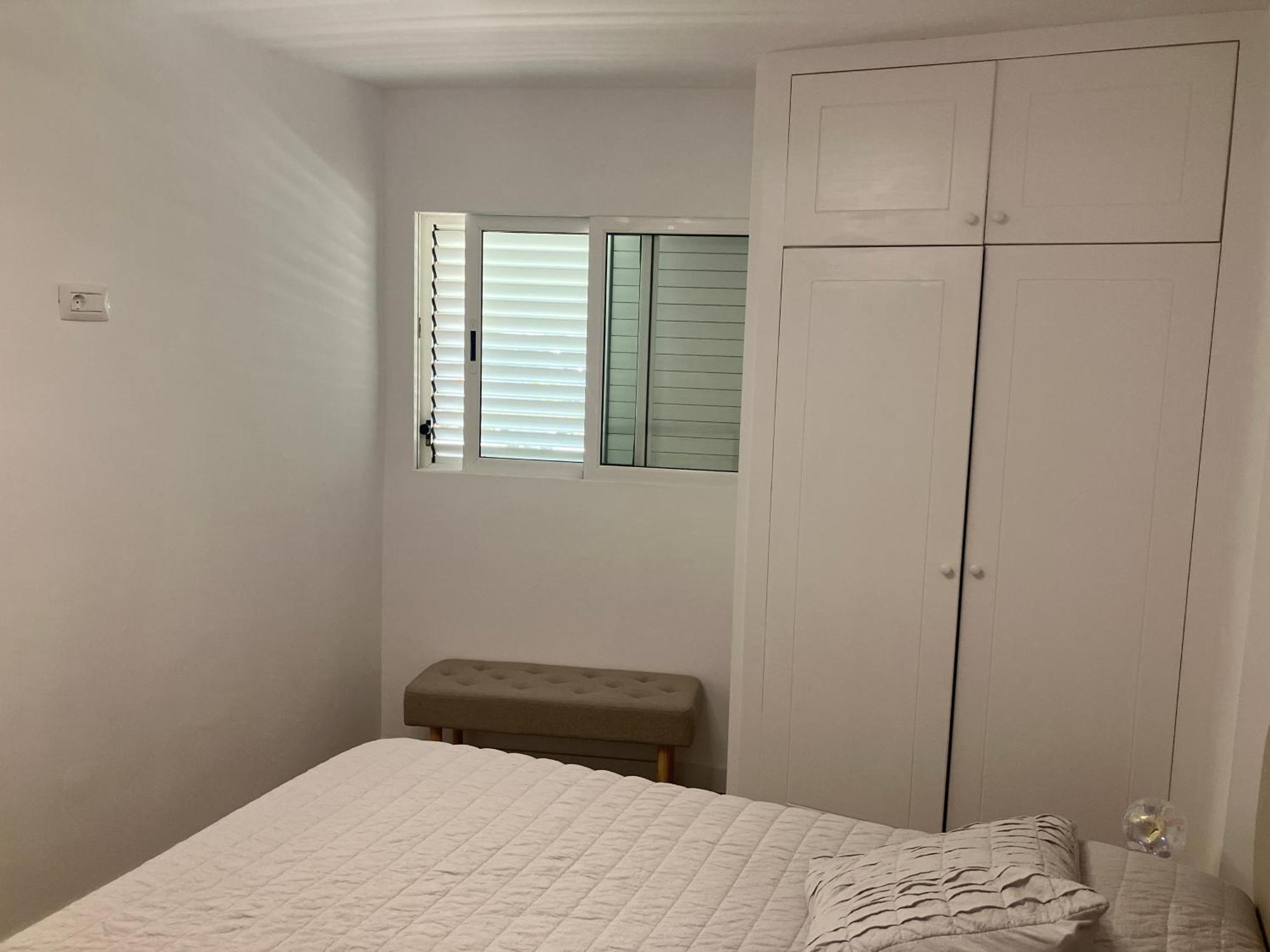 Casa Giori Playa De Las Americas ภายนอก รูปภาพ